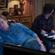 Illustration for article titled iThe Conners /ireally did kill off Roseanne’em/ems character the way she said they would